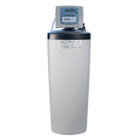 VATTENFILTER MAXI CAB 1035 DB G25 / 70X34X110 (LXBXD) DEBE