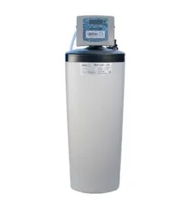 VATTENFILTER MAXI CAB 1035 DB G25 / 70X34X110 (LXBXD) DEBE