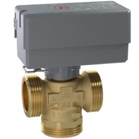 VÄXELVENT INV.GGA DN32 BOSCH