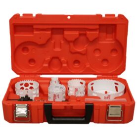 D1000012761155-d1lxVr1sBLmTLPYBDkFVm