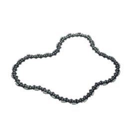 DIAMANTKEDJA C70 18"