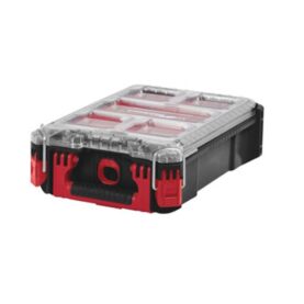 SORTIMENTBOX KOMPAKT PACKOUT