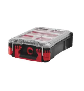 SORTIMENTBOX KOMPAKT PACKOUT