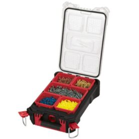 D100001276133-7BTzXq9ypco-b6_tdCs4w