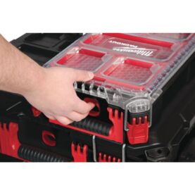 D100001276134-uFIs7lYeY2Cdz8qT_Xfh5