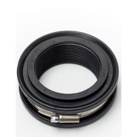 RADONTÄTNING 63 MM VOTEC