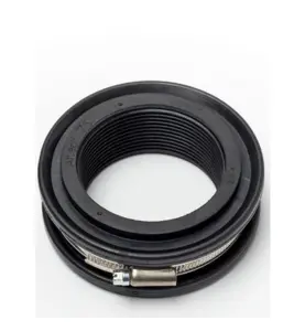 RADONTÄTNING 63 MM VOTEC