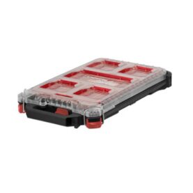 SORTIMENTBOX SLIM KOMPAKT PACKOUT