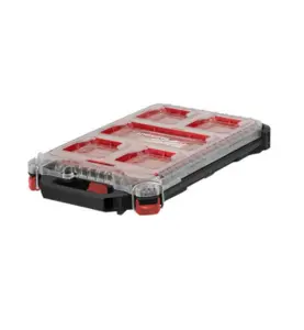 SORTIMENTBOX SLIM KOMPAKT PACKOUT