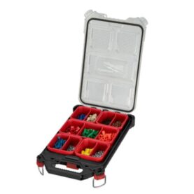 D100001276140-byeVDKH41KV1XX2XfAJuc