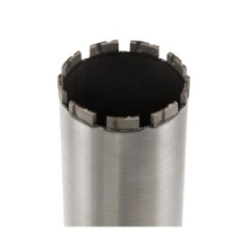 D100001276154-A_4QmDdqPsPTmX-48YbWF