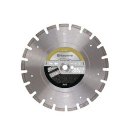 DIAMANTKLINGA ELITE-CUT S85 ASFALT