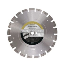 DIAMANTKLINGA ELITE-CUT ASFALT 350MM