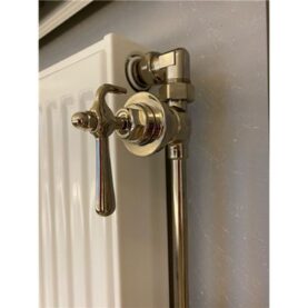 SLOTTSVENTIL HANDVRED SNH MMA