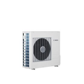 UTELUFTVÄRMEPUMP UTEDEL CS3400IAWS 6 OR-S BOSCH