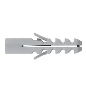 NYLONPLUGG 12X60 NOVIPRO