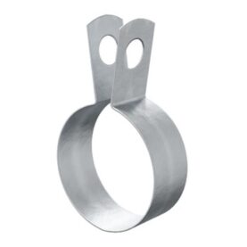 KLAMSVEP 17,2 FFZV NOVIPRO PREMIUM