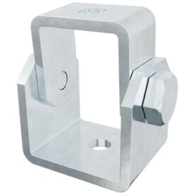 LEDAD PENDELFÄSTE FZB NOVIPRO