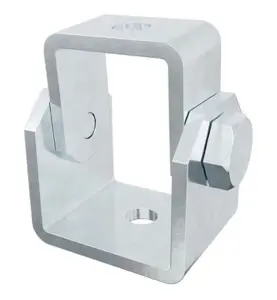 LEDAD PENDELFÄSTE FZB NOVIPRO