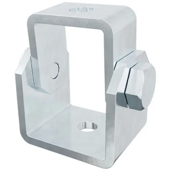 D1000012768101-CvtZNfkKIZ22m0wN8Ygmm D1000012768101-CvtZNfkKIZ22m0wN8Ygmm