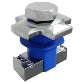 MONTAGEBULT A4 NOVIPRO PREMIUM