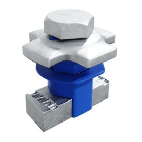 MONTAGEBULT FZV NOVIPRO PREMIUM