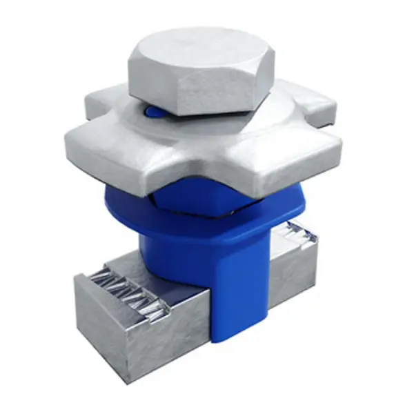 D1000012768103-R644CJvSp9D2XbkzAn8g3 D1000012768103-R644CJvSp9D2XbkzAn8g3