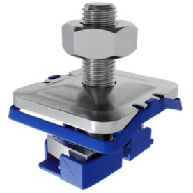 PENDELBULT M10X80 A4 NOVIPRO PREMIUM