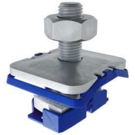 PENDELBULT M10X40 FZV NOVIPRO PREMIUM