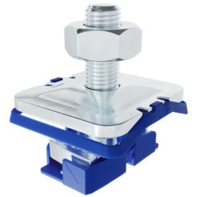 PENDELBULT M10X100 FZB NOVIPRO PREMIUM