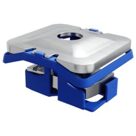 PENDELMUTTER M10 A4 NOVIPRO PREMIUM