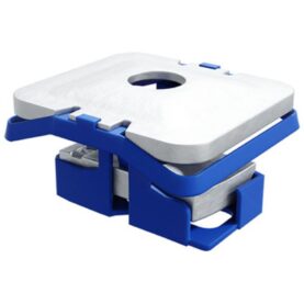 PENDELMUTTER M12 FZV NOVIPRO PREMIUM