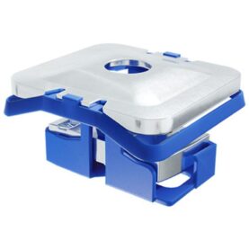 PENDELMUTTER M10 FZB NOVIPRO PREMIUM