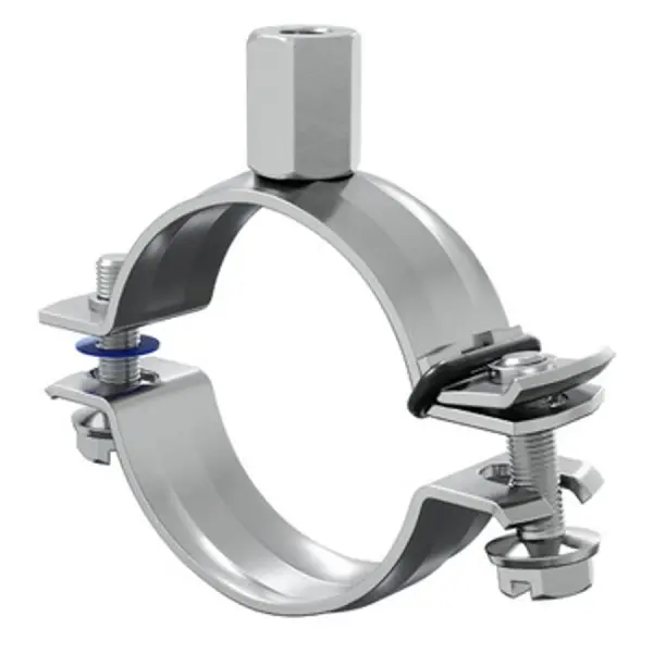 D1000012768113-lCsTPzo0B8OgkMpf63-hc D1000012768113-lCsTPzo0B8OgkMpf63-hc