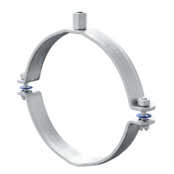 D1000012768117-Ulu39dxipKOQoPzSOvHCH D1000012768117-Ulu39dxipKOQoPzSOvHCH