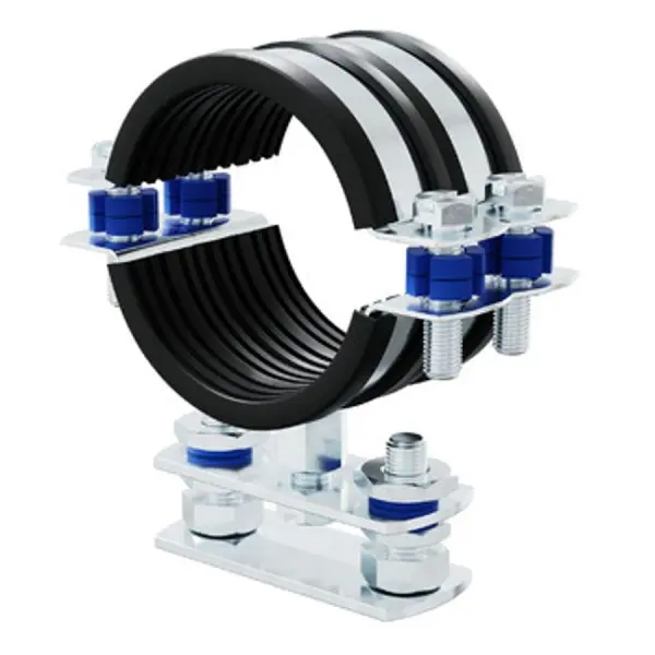 D1000012768119-C7aevx0J8T-1IGmF38q7x D1000012768119-C7aevx0J8T-1IGmF38q7x