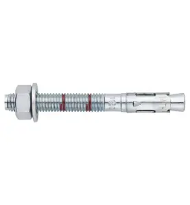 EXPANDER EXBE-X7 10X120 EZ NOVIPRO