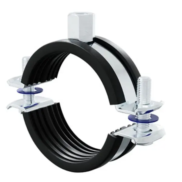 D1000012768120-9FM0PBVevLaHrM913FDk- D1000012768120-9FM0PBVevLaHrM913FDk-