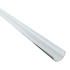 RÖRSTÖD Ø16MM 3M FFZV NOVIPRO PREMIUM