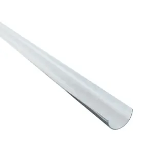 RÖRSTÖD Ø16MM 3M FFZV NOVIPRO PREMIUM