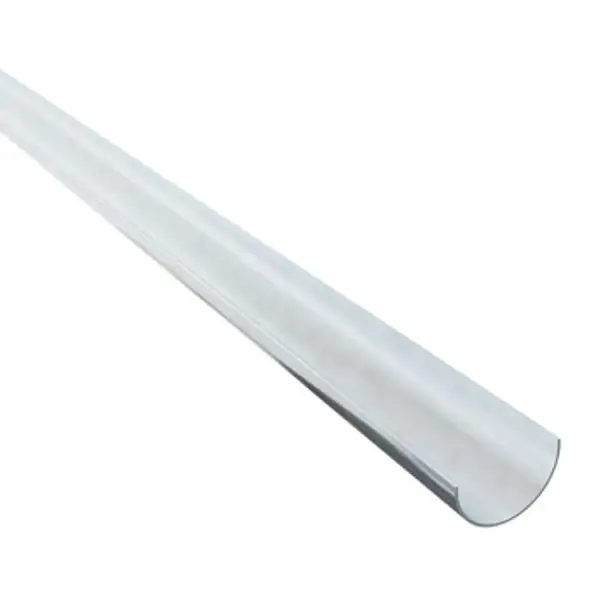 D1000012768121-HXa7KxoqGS-lUBPtCWqmw D1000012768121-HXa7KxoqGS-lUBPtCWqmw