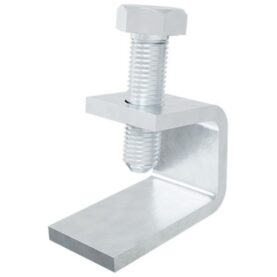 STRUTBALKKLÄMMA C FZB NOVIPRO PREMIUM