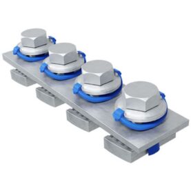 STRUTFÖRLÄNGNING FZV NOVIPRO PREMIUM