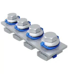 STRUTFÖRLÄNGNING FZV NOVIPRO PREMIUM