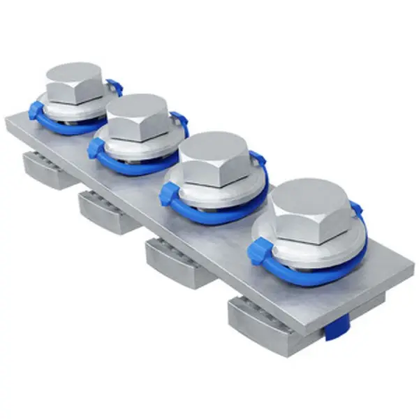 D1000012768128-9EWa6jJBV-UjtH99FBCqZ D1000012768128-9EWa6jJBV-UjtH99FBCqZ