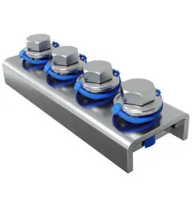 STRUTFÖRLÄNGNING U A4 NOVIPRO PREMIUM