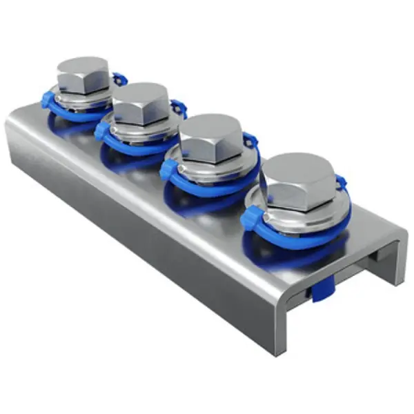 D1000012768129-xuKv1lVwTVqKgm8TXYRuX