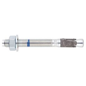 EXPANDER EXBE-X 10X60 EZ NOVIPRO