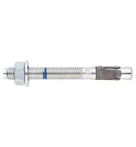 EXPANDER EXBE-X 10X60 EZ NOVIPRO