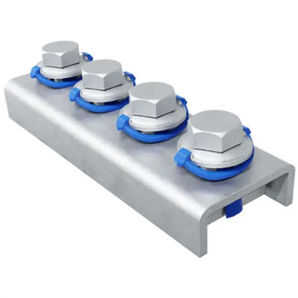 D1000012768130-DPQu2gJWxurA8pGW0qWyF